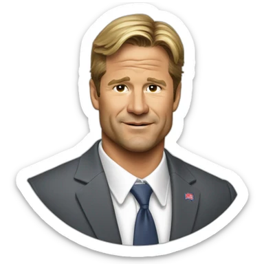 lane kiffin rat poison sticker