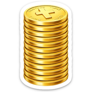 BOUNTIES where all BOUNTIES we see sticker