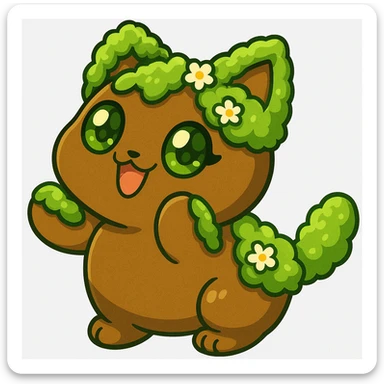 Extract every character from the picture. character including the clothes and accessories they are wearing, and place on a transparent background. Keep the original style and appearance exactly the same. and separately give me the each character picture. There is 3 character in this image. so you have to create 3 imaehgs

 sticker