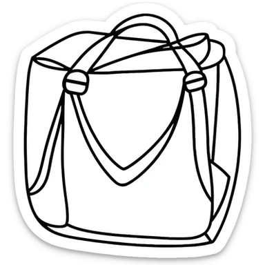 The only way I could do that was if you wanted me too and you could just come over and get me and we can have lunch together and we can talk about the stuff that we want  sticker