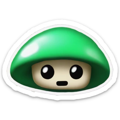 Rave techno acid drogue champignon bass bpm trip sticker