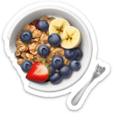 https://emojis.sh/emoji/acai-bowl-with-granola-strawberries-blueberries-bananas-eJ5QSTaxP4P Get this emoji or create your own with AI ✨ sticker