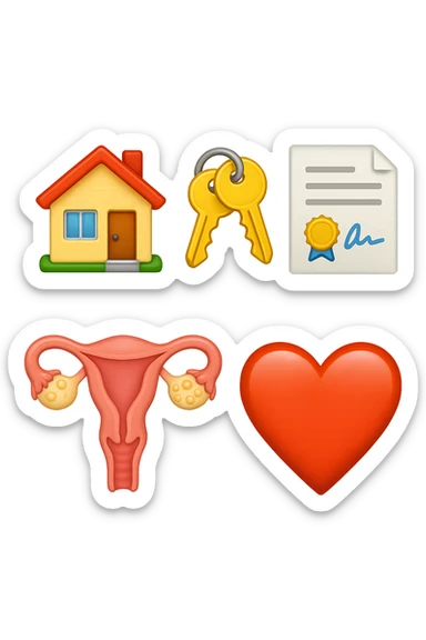 ESTATE E PCOS EMOJI STILE IPHONE sticker