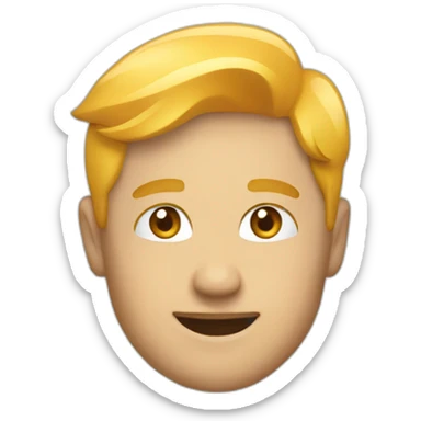 free and fast shipping sticker