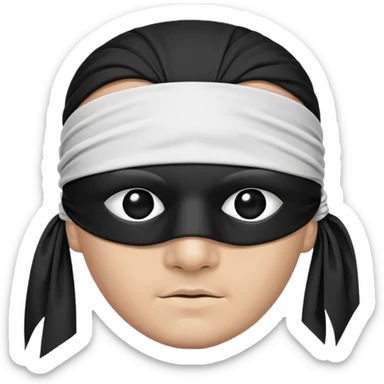 Corsica Flag sticker