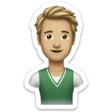 boston massachusetts sticker