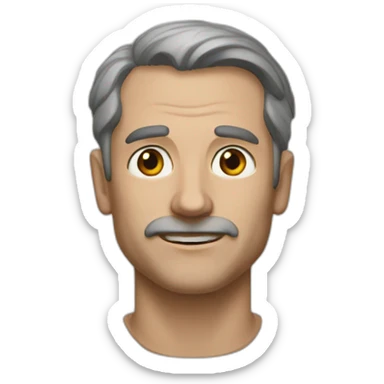 Schweißer, Rohr sticker