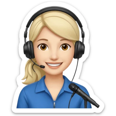 un emojis pour le streamer Serass_Irmadoun sticker