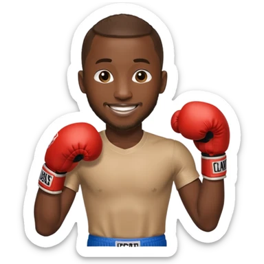 terrence crawford sticker