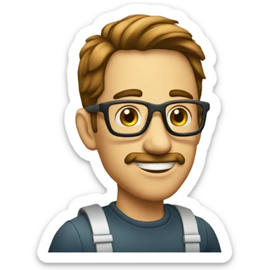 rent a property sticker