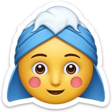 terzi kadın elinde ölçü aleti tutuyor, kızıl saçlı.


 sticker