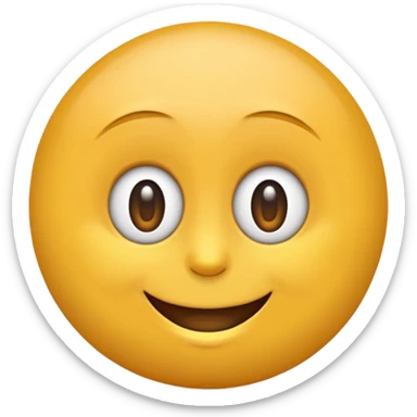 Créer 1 emoji qui joue a la ps4  sticker