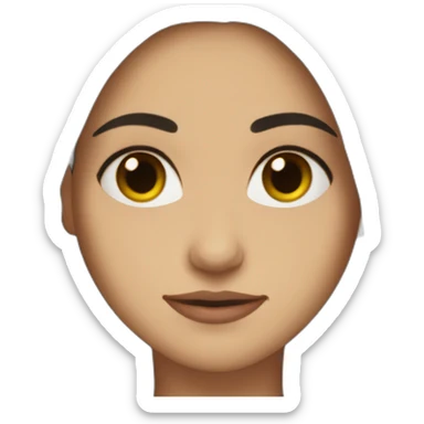 elena gilbert sticker