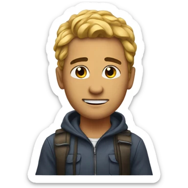 The only way I could do that was if you wanted me  sticker