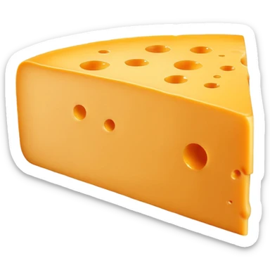 Act as Emoji expert and generate paneer emojie which is easy to copy and past in my text sticker