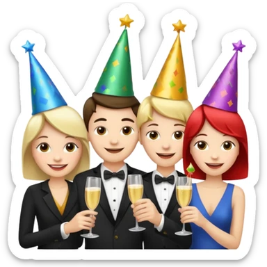 brk7dwn community sticker