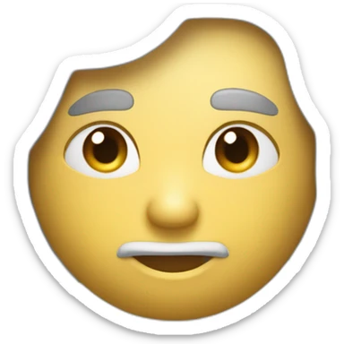 mains qui tendent un livre emballé d'un ruban doré sticker