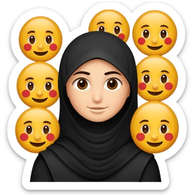 Koreli bir erkek ama çok yakışık lı ve kaslı saçı dümdüz saç çok daha fazla sticker