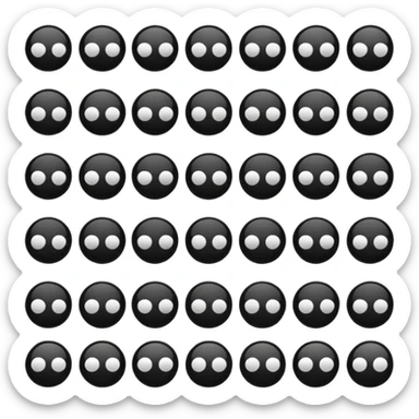 баллы не больше 28 кб sticker