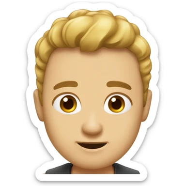 болею градусник плохо дом sticker