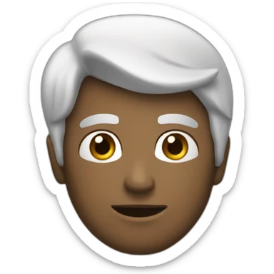 tributos a tu alcance sticker