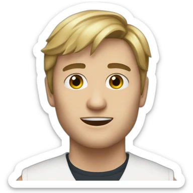 Andrew Tate, Cobra Tate sticker