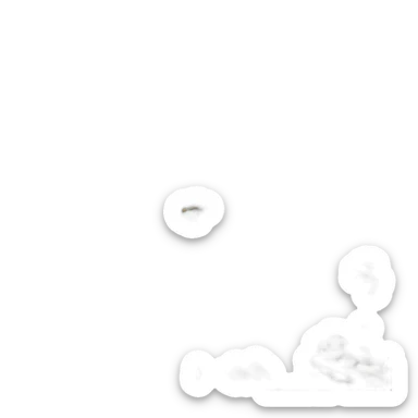 zion national park sticker