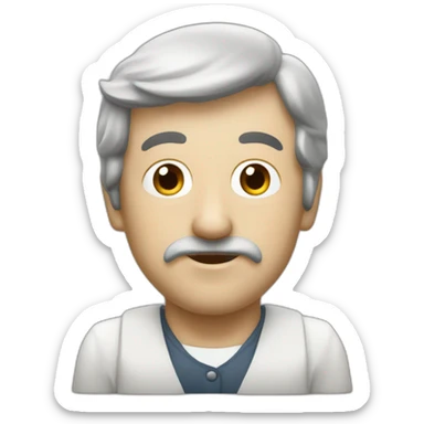 guggenheimm museum bilbao sticker