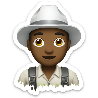 farming simulator sticker