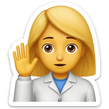 big black men on dick sticker