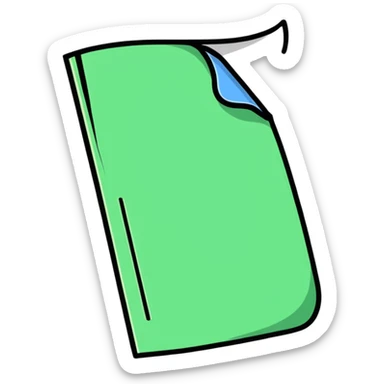 discount, event, customer attraction for hair salon marketing sticker