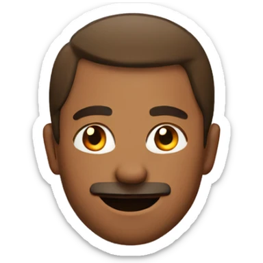 Netflix logo sticker