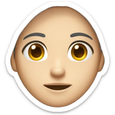 bored too long didn't read sticker