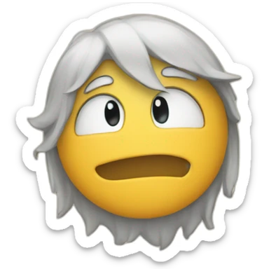 Thank you very much sticker