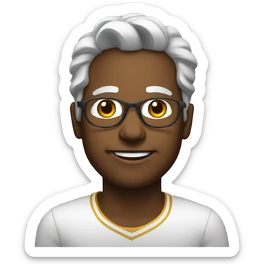 PR is ready for rev sticker