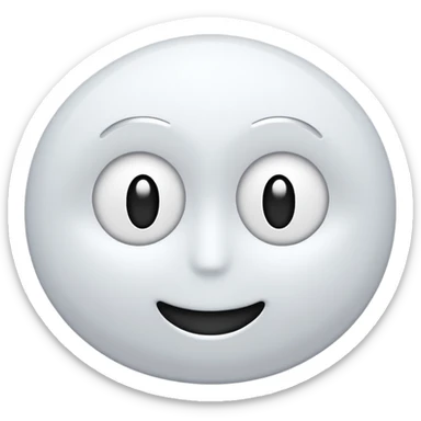 c/o 2026 with bold and clear text sticker