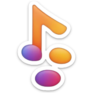 Adobe illustrator logo sticker