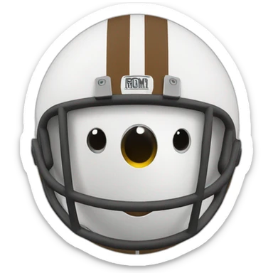 football european sticker