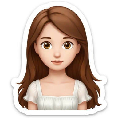 do not change shape, proportions, or design sticker