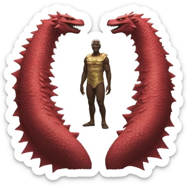 god god god god god god god god god god god god god god god god god god god god god god god god god god god god god god god god god god god god god god god god god god god god god god god god god god Godzilla full body  sticker