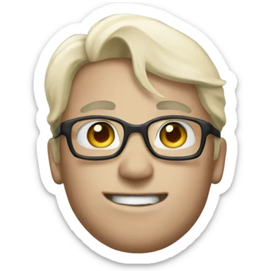 Thank you for the money  sticker