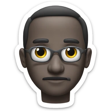 data analytics sticker