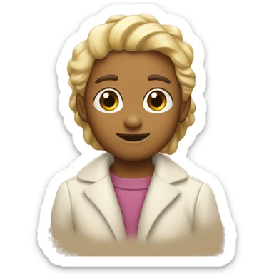 https://emojis.sh/emoji/beige-christmas-present-d3V5XuiaMmA Get this emoji or create your own with AI ✨ sticker