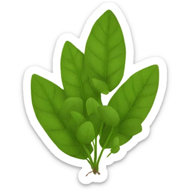 sorrel sticker