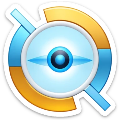 subwavelength optical focusing using surface plasmon polaritons sticker