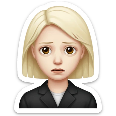 grievances the people of America had how he stripped them of their rights.
 sticker