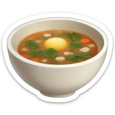 soup sticker