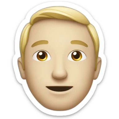 Economie-circulaire sticker