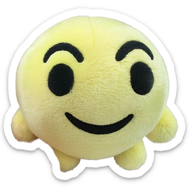 Cute Huggy Wuggy Toy Plays and sings ABCs Dancing Toy For Kids and Learning Count to 1 2 3 4 5 Fidget Toddler Ages 1-5 Toy sticker