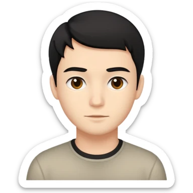 ex boyfriend sticker